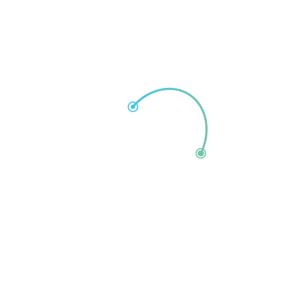 Modify My Device
