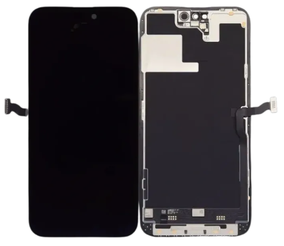 IPHONE 14 PLUS SCREEN REPLACEMENT KIT