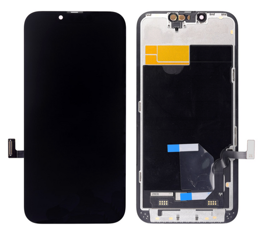 IPHONE 13 SCREEN REPLACEMENT KIT