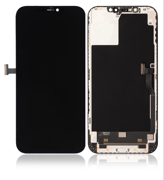 IPHONE 12 PRO MAX SCREEN REPLACEMENT KIT